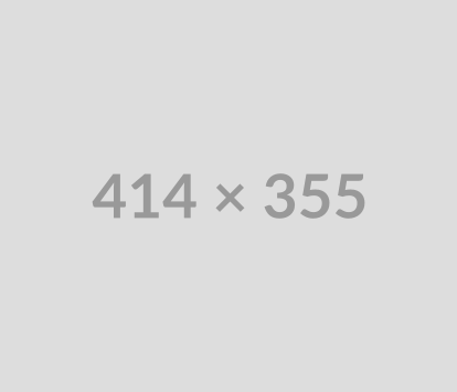 Ads 7