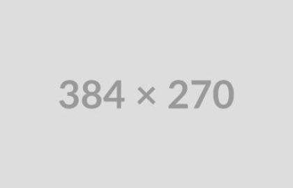 Freelancer Days 2024, What’s new?